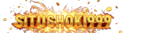 https://situshoki999.online/